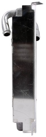 Four Seasons HVAC Heater Core P/N:90719 Fits: International 4600, International 4600lp, International 4700, International 4700lp, International 4800, International 4900, International 5000, International 5070, International 5070-rhd, International 8100 - Image 3