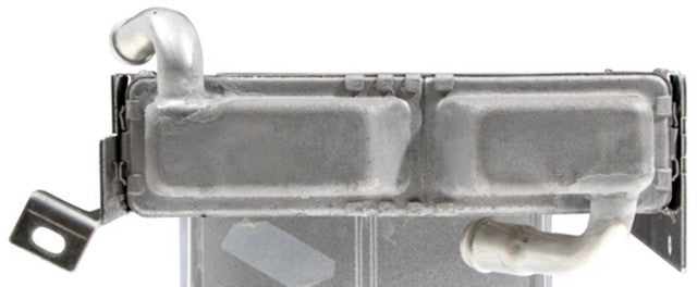 Four Seasons HVAC Heater Core P/N:90719 Fits: International 4600, International 4600lp, International 4700, International 4700lp, International 4800, International 4900, International 5000, International 5070, International 5070-rhd, International 8100 - Image 4