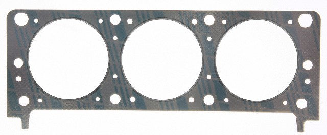 FEL-PRO Engine Cylinder Head Gasket P/N:9071 PT - Image 1