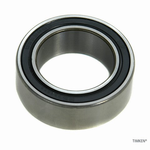 Timken A/C Compressor Bearing P/N:907257 Fits: Am General Hummer, Buick Commercial Chassis, Buick Roadmaster, Cadillac 60 Special, Cadillac Allante, Cadillac Brougham, Cadillac Cimarron, Cadillac Commercial Chassis, Cadillac Deville - Image 1