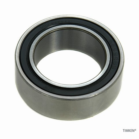 Timken A/C Compressor Bearing P/N:907257 Fits: Am General Hummer, Buick Commercial Chassis, Buick Roadmaster, Cadillac 60 Special, Cadillac Allante, Cadillac Brougham, Cadillac Cimarron, Cadillac Commercial Chassis, Cadillac Deville - Image 2