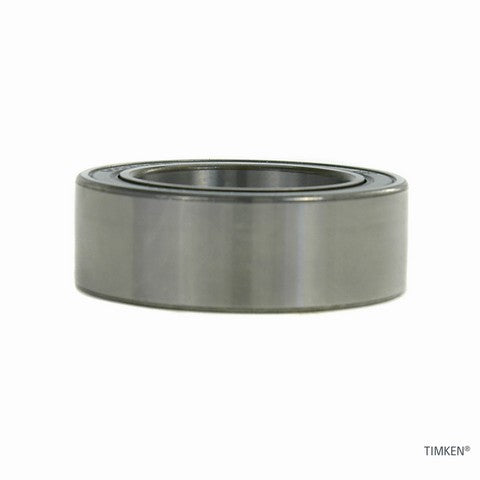 Timken A/C Compressor Bearing P/N:907257 Fits: Am General Hummer, Buick Commercial Chassis, Buick Roadmaster, Cadillac 60 Special, Cadillac Allante, Cadillac Brougham, Cadillac Cimarron, Cadillac Commercial Chassis, Cadillac Deville - Image 3