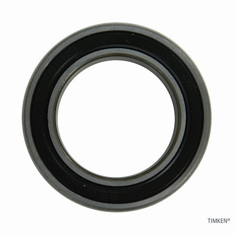 Timken A/C Compressor Bearing P/N:907257 Fits: Am General Hummer, Buick Commercial Chassis, Buick Roadmaster, Cadillac 60 Special, Cadillac Allante, Cadillac Brougham, Cadillac Cimarron, Cadillac Commercial Chassis, Cadillac Deville - Image 4