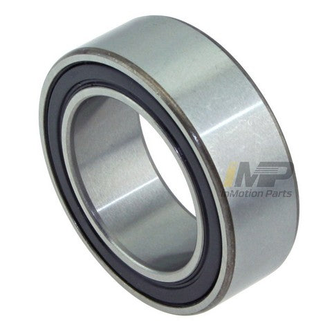 InMotion Parts A/C Compressor Clutch Bearing P/N:AC907257 Fits: Am General Hummer, Avanti Ii, Buick Apollo, Buick Century, Buick Commercial Chassis, Buick Electra, Buick Estate Wagon, Buick Lesabre, Buick Park Avenue - Image 3