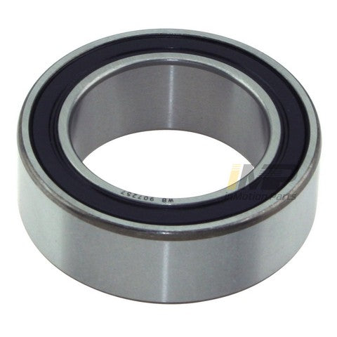 InMotion Parts A/C Compressor Clutch Bearing P/N:AC907257 Fits: Am General Hummer, Avanti Ii, Buick Apollo, Buick Century, Buick Commercial Chassis, Buick Electra, Buick Estate Wagon, Buick Lesabre, Buick Park Avenue - Image 2