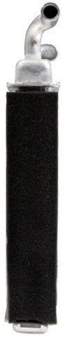 Four Seasons HVAC Heater Core P/N:90729 Fits: Volvo 240 93-90, Volvo 242 84-75, Volvo 244 89-75, Volvo 245 89-75, Volvo 262 1976, Volvo 262 81-78, Volvo 264 82-76, Volvo 265 81-76, Volvo Dl 1984, Volvo Gle 1984 - Image 6