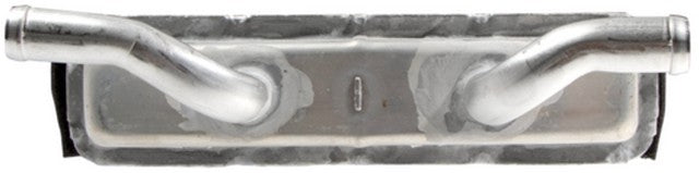 Four Seasons HVAC Heater Core P/N:90729 Fits: Volvo 240 93-90, Volvo 242 84-75, Volvo 244 89-75, Volvo 245 89-75, Volvo 262 1976, Volvo 262 81-78, Volvo 264 82-76, Volvo 265 81-76, Volvo Dl 1984, Volvo Gle 1984 - Image 5