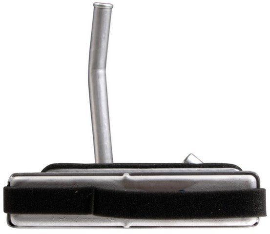 Four Seasons HVAC Heater Core P/N:90752 Fits: Mazda B2000 87-86, Mazda B2200 93-87, Mazda B2600 93-87 - Image 5