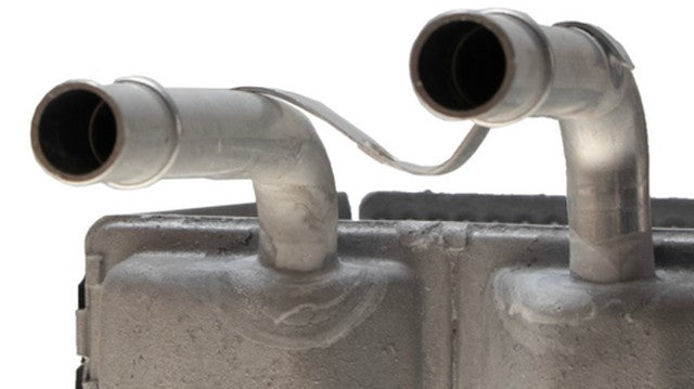 Four Seasons HVAC Heater Core P/N:90770 Fits: Buick Commercial Chassis 92-91, Buick Roadmaster 92-91, Chevrolet Caprice 1991, Chevrolet Commercial Chassis 1991, Oldsmobile Custom Cruiser 1991 - Image 2