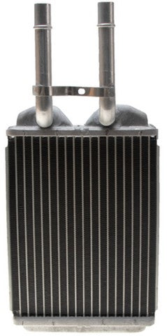 Four Seasons HVAC Heater Core P/N:90770 Fits: Buick Commercial Chassis 92-91, Buick Roadmaster 92-91, Chevrolet Caprice 1991, Chevrolet Commercial Chassis 1991, Oldsmobile Custom Cruiser 1991 - Image 4