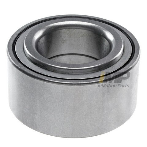 WJB Wheel Bearing P/N:WB907770 Fits: Cadillac Eldorado 68-67, Oldsmobile Toronado 68-66 - Image 1
