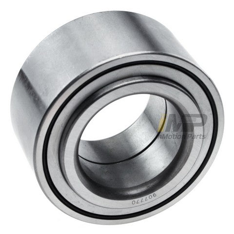 WJB Wheel Bearing P/N:WB907770 Fits: Cadillac Eldorado 68-67, Oldsmobile Toronado 68-66 - Image 3