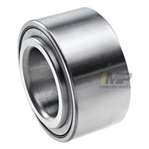 WJB Wheel Bearing P/N:WB907770 Fits: Cadillac Eldorado 68-67, Oldsmobile Toronado 68-66 - Image 2
