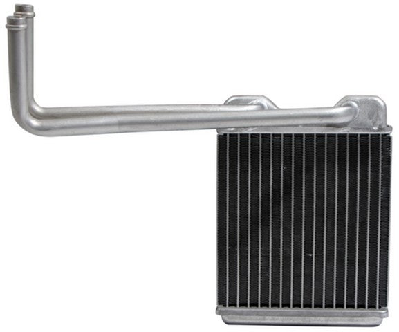 Four Seasons HVAC Heater Core P/N:90784 Fits: Chevrolet Tracker 1998, Chevrolet Tracker 91-89, Geo Tracker 97-89, GMC Tracker 91-89, Suzuki Sidekick 98-89, Suzuki X-90 98-96 - Image 7