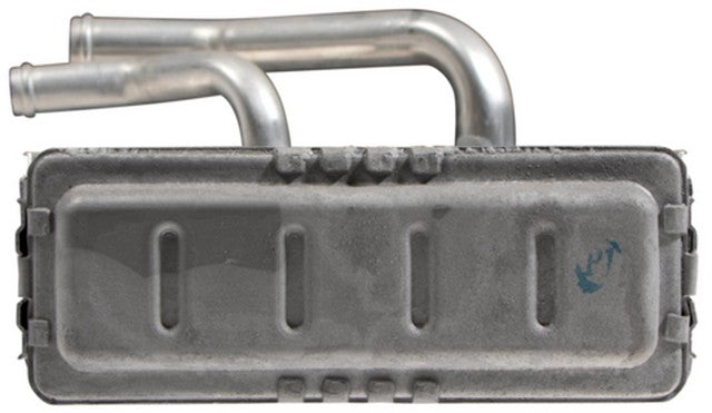 Four Seasons HVAC Heater Core P/N:90788 Fits: Chevrolet C10 Panel, Chevrolet C10 Pickup, Chevrolet C20 Pickup, Chevrolet C30 Panel, Chevrolet C30 Pickup, Chevrolet K10 Pickup, Chevrolet K20 Pickup, Chevrolet Suburban, GMC 1000, GMC 1000 Series - Image 3
