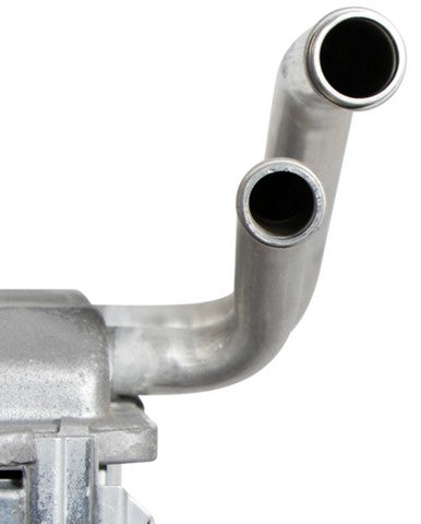 Four Seasons HVAC Heater Core P/N:90788 Fits: Chevrolet C10 Panel, Chevrolet C10 Pickup, Chevrolet C20 Pickup, Chevrolet C30 Panel, Chevrolet C30 Pickup, Chevrolet K10 Pickup, Chevrolet K20 Pickup, Chevrolet Suburban, GMC 1000, GMC 1000 Series - Image 8