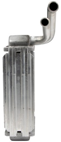 Four Seasons HVAC Heater Core P/N:90788 Fits: Chevrolet C10 Panel, Chevrolet C10 Pickup, Chevrolet C20 Pickup, Chevrolet C30 Panel, Chevrolet C30 Pickup, Chevrolet K10 Pickup, Chevrolet K20 Pickup, Chevrolet Suburban, GMC 1000, GMC 1000 Series - Image 5
