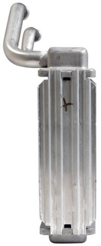 Four Seasons HVAC Heater Core P/N:90788 Fits: Chevrolet C10 Panel, Chevrolet C10 Pickup, Chevrolet C20 Pickup, Chevrolet C30 Panel, Chevrolet C30 Pickup, Chevrolet K10 Pickup, Chevrolet K20 Pickup, Chevrolet Suburban, GMC 1000, GMC 1000 Series - Image 2