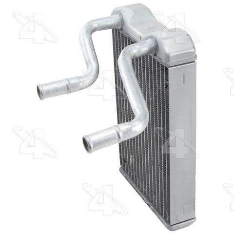 Four Seasons HVAC Heater Core P/N:90791 Fits: Toyota 4runner 96-84 - Image 1
