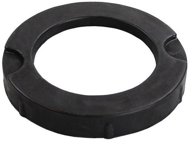 Monroe Shocks & Struts Coil Spring Insulator P/N:907914 Fits: Acura El 03-01, Honda Civic 05-01, Honda Cr-v 11-02 - Image 1