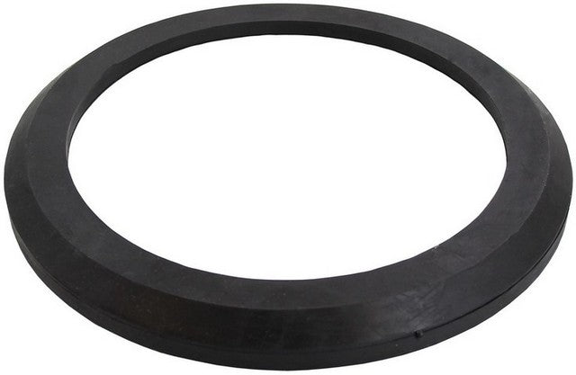 Monroe Shocks & Struts Coil Spring Insulator P/N:907919 Fits: Acura Mdx 06-03, Honda Odyssey 04-99, Honda Pilot 08-03 - Image 1