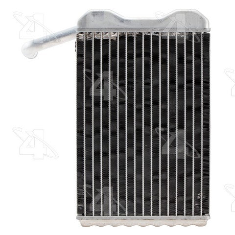 Four Seasons HVAC Heater Core P/N:90791 Fits: Toyota 4runner 96-84 - Image 5