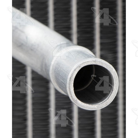 Four Seasons HVAC Heater Core P/N:90791 Fits: Toyota 4runner 96-84 - Image 3
