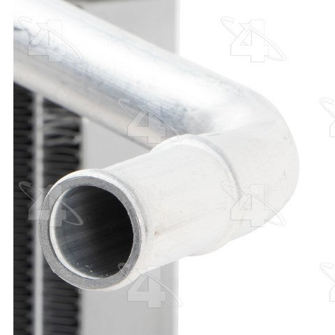 Four Seasons HVAC Heater Core P/N:90791 Fits: Toyota 4runner 96-84 - Image 2