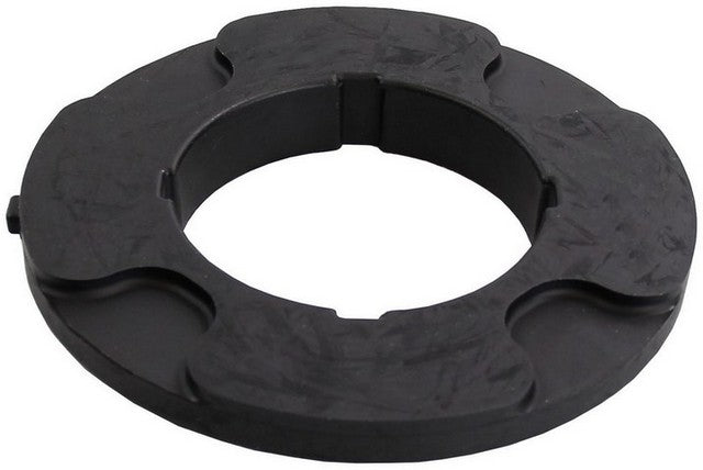 Monroe Shocks & Struts Coil Spring Insulator P/N:907924 Fits: Toyota Tundra 21-07 - Image 1