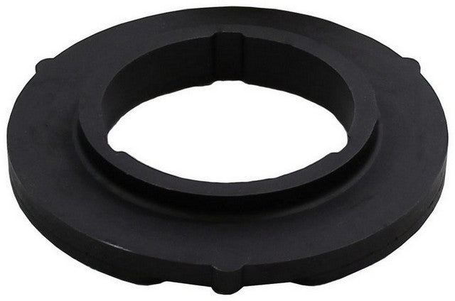 Monroe Shocks & Struts Coil Spring Insulator P/N:907926 Fits: Toyota Tundra 06-00 - Image 1