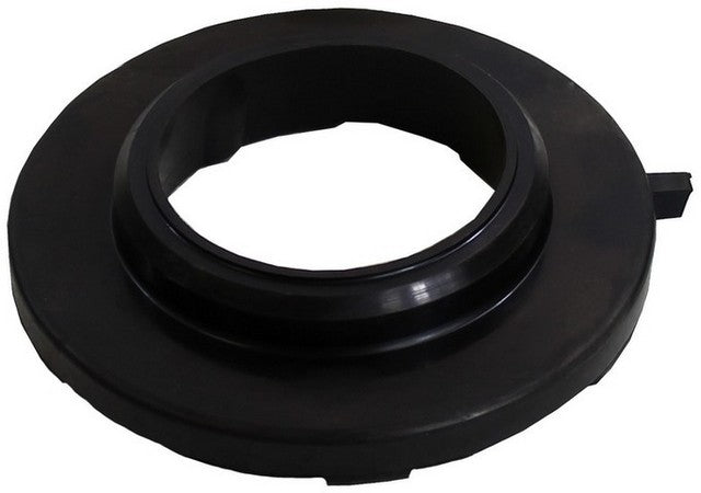 Monroe Shocks & Struts Coil Spring Insulator P/N:907929 Fits: Nissan Frontier 21-05, Nissan Pathfinder 12-05, Nissan Xterra 15-05, Suzuki Equator 12-09 - Image 1