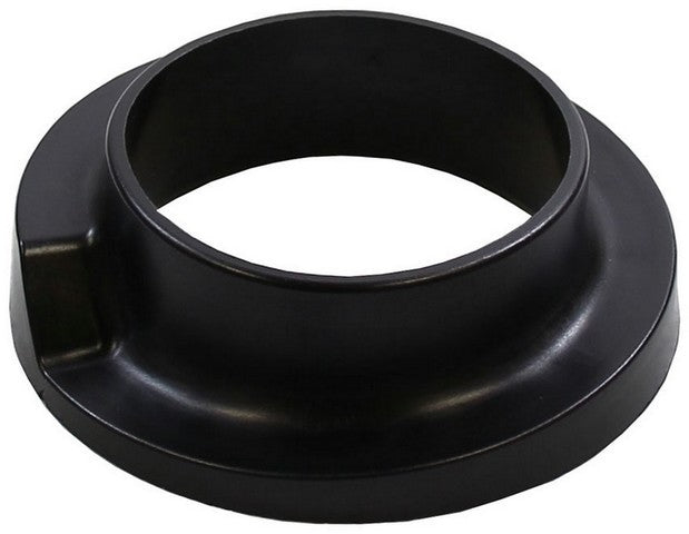 Monroe Shocks & Struts Suspension Coil Spring Seat P/N:907931 Fits: Dodge Ram 1500 10-09, Ram 1500 18-11, Ram 1500 Classic 24-19 - Image 1