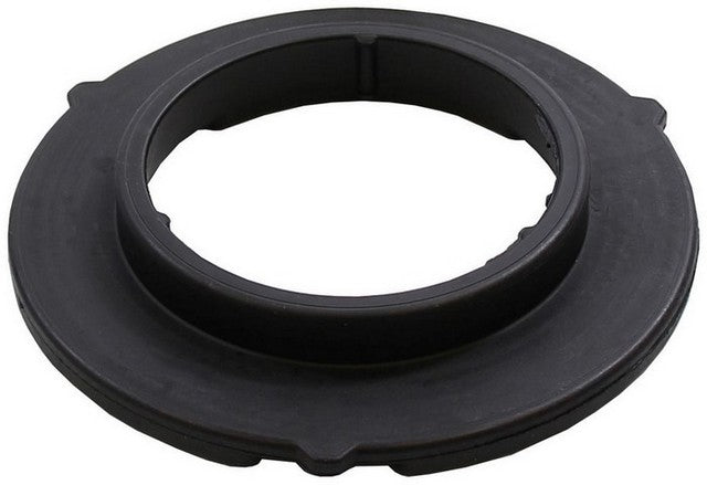 Monroe Shocks & Struts Coil Spring Insulator P/N:907933 Fits: Nissan Armada 15-05, Nissan Titan 15-04, Nissan Titan 24-17 - Image 1