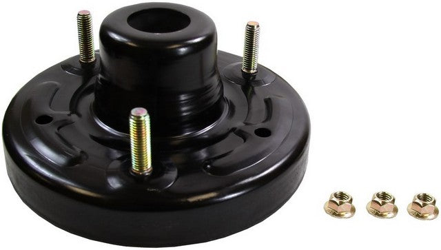 Monroe Shocks & Struts Suspension Strut Mount P/N:907934 Fits: Ford Expedition 24-07, Lincoln Navigator 19-07 - Image 1