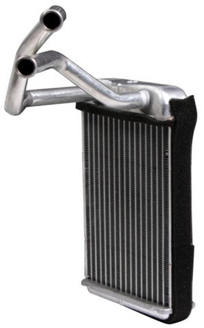 Four Seasons HVAC Heater Core P/N:90795 Fits: Mazda Miata 97-90 - Image 1