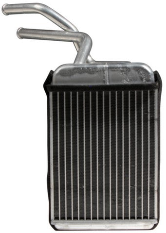 Four Seasons HVAC Heater Core P/N:90795 Fits: Mazda Miata 97-90 - Image 8