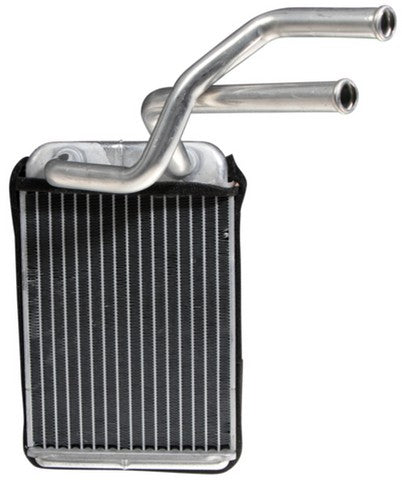 Four Seasons HVAC Heater Core P/N:90795 Fits: Mazda Miata 97-90 - Image 7