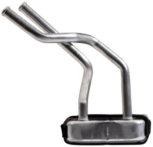Four Seasons HVAC Heater Core P/N:90795 Fits: Mazda Miata 97-90 - Image 5