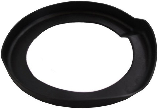 Monroe Shocks & Struts Coil Spring Insulator P/N:907964 Fits: Mitsubishi Lancer 07-02, Mitsubishi Outlander 06-03 - Image 1