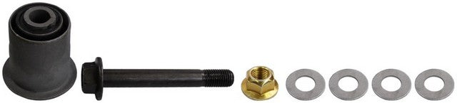 Monroe Shocks & Struts Suspension Control Arm Bushing P/N:907971 Fits: Dodge Dakota 08-05, Dodge Ram 1500 08-06 - Image 1