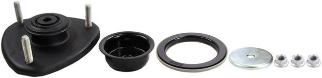 Monroe Shocks & Struts Suspension Strut Mount P/N:907983 Fits: Acura Mdx 13-07, Acura Zdx 13-10, Honda Ridgeline 14-06 - Image 1