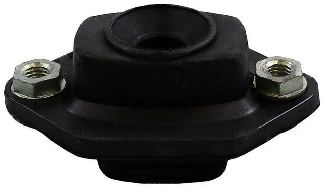 Monroe Shocks & Struts Suspension Strut Mount P/N:907985 Fits: BMW 128i 13-08, BMW 135i 13-08, BMW 135is 2013, BMW 328i 13-07, BMW 335i 13-07, BMW 335is 13-11 - Image 1