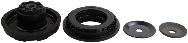 Monroe Shocks & Struts Suspension Strut Mount P/N:907991 Fits: Buick Regal 14-11, Chevrolet Camaro 15-10 - Image 1