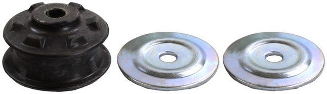 Monroe Shocks & Struts Suspension Strut Mount P/N:907992 Fits: Chevrolet Camaro 15-10, Chevrolet Caprice 13-11 - Image 1