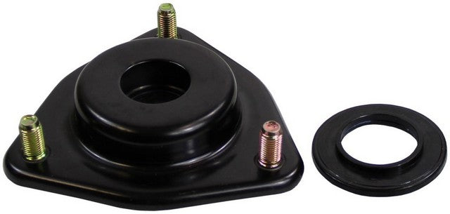 Monroe Shocks & Struts Suspension Strut Mount P/N:907994 Fits: Dodge Caliber 12-07, Jeep Compass 17-07, Jeep Patriot 17-07 - Image 1