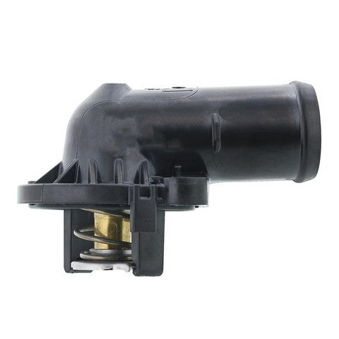 Motorad Engine Coolant Thermostat Housing Assembly P/N:908-203 Fits: Chrysler 200, Chrysler Grand Caravan, Chrysler TOWN &amp; COUNTRY, Dodge Avenger, Dodge Grand Caravan, Dodge Journey, Ram C/v, Ram Promaster 1500, Ram Promaster 2500, Ram Promaster 3500 - Image 4