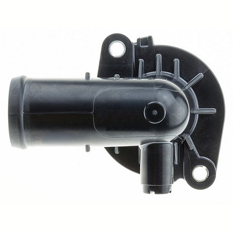 Motorad Engine Coolant Thermostat Housing Assembly P/N:908-203 Fits: Chrysler 200, Chrysler Grand Caravan, Chrysler TOWN &amp; COUNTRY, Dodge Avenger, Dodge Grand Caravan, Dodge Journey, Ram C/v, Ram Promaster 1500, Ram Promaster 2500, Ram Promaster 3500 - Image 3