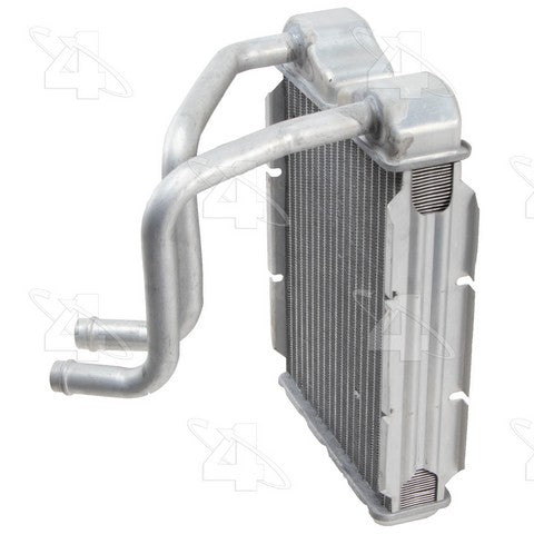 Four Seasons HVAC Heater Core P/N:90802 Fits: Acura Cl 99-97, Honda Accord 97-94 - Image 1