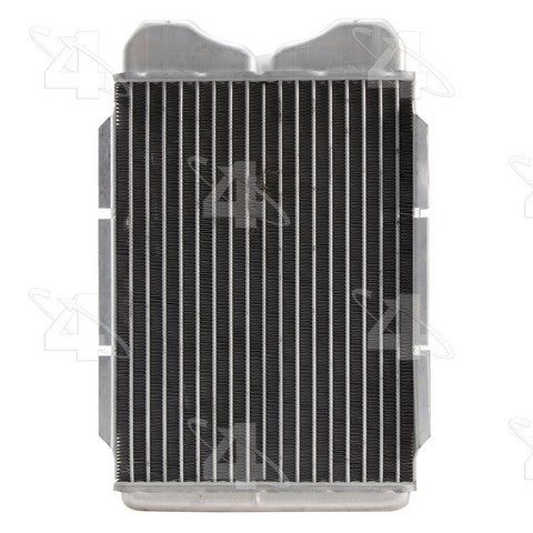Four Seasons HVAC Heater Core P/N:90802 Fits: Acura Cl 99-97, Honda Accord 97-94 - Image 4