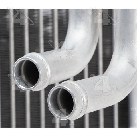 Four Seasons HVAC Heater Core P/N:90802 Fits: Acura Cl 99-97, Honda Accord 97-94 - Image 2